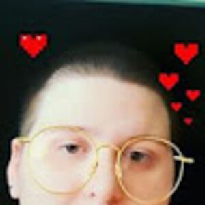 Meet your Posher, Hero